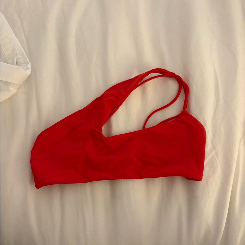 Mikoh Queensland Bikini Top - Picture 2 of 3